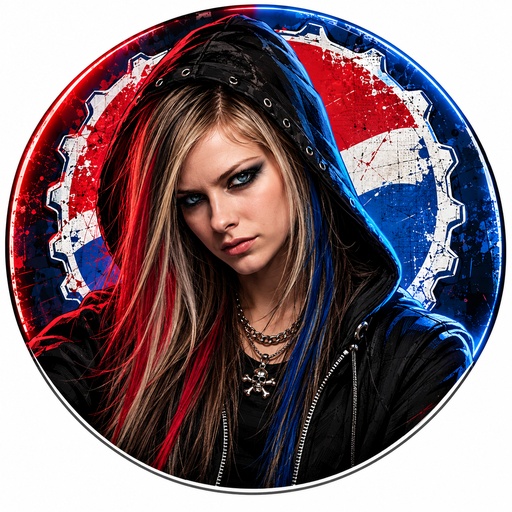 AiMe